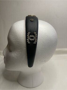Decorative Headband
